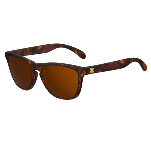 SunGod Classics Sonnenbrille - SS25