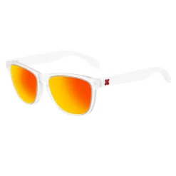SunGod Classics Sonnenbrille - SS25