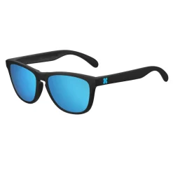 SunGod Classics Sonnenbrille - SS25
