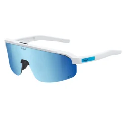 SunGod FORTY2s Laufen Sonnenbrille - SS25