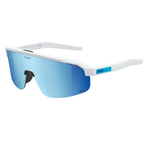 SunGod FORTY2s Laufen Sonnenbrille - SS25