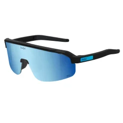 SunGod FORTY2s Laufen Sonnenbrille - SS25