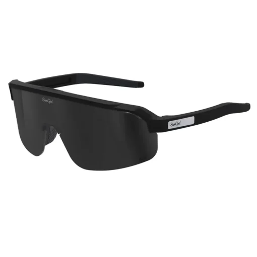 SunGod FORTY2s Laufen Sonnenbrille - SS25