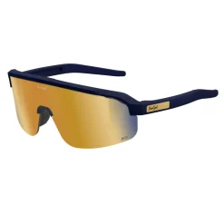 SunGod FORTY2s Laufen Sonnenbrille - SS25