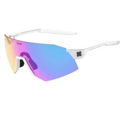 SunGod Ultras Photochromatic Laufen Sonnenbrille - SS25