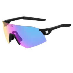 SunGod Ultras Photochromatic Laufen Sonnenbrille - SS25