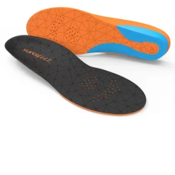 Superfeet All-Purpose Cushion Einlegesohlen - SS25