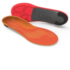 Superfeet Run Pain Relief Max Einlegesohlen - SS25