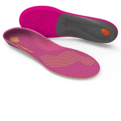 Superfeet Run Support Damen Einlegesohlen