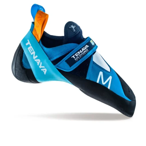 Tenaya Mastia Kletterschuhe - SS25