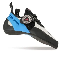 Tenaya Oasi Kletterschuhe - SS25