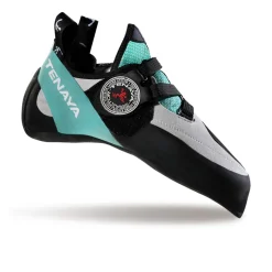 Tenaya Oasi LV Damen Kletterschuhe - SS25