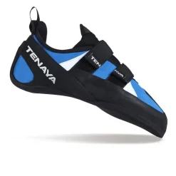 Tenaya Tanta Kletterschuhe - SS25