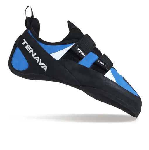 Tenaya Tanta Kletterschuhe - SS25