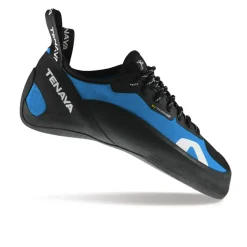 Tenaya Tanta Laces Kletterschuhe - SS25
