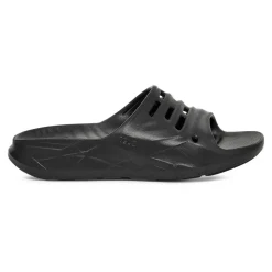 Teva ApreTrail Damen Slide - SS25