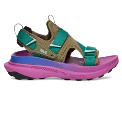 Teva Aventrail Damen Hiking Sandalen - SS25
