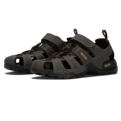 Teva Forebay Walking Sandalen - SS25