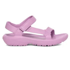 Teva Hurricane Drift Damen Sandalen - SS25