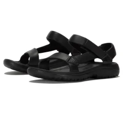 Teva Hurricane Drift Sandalen - SS25