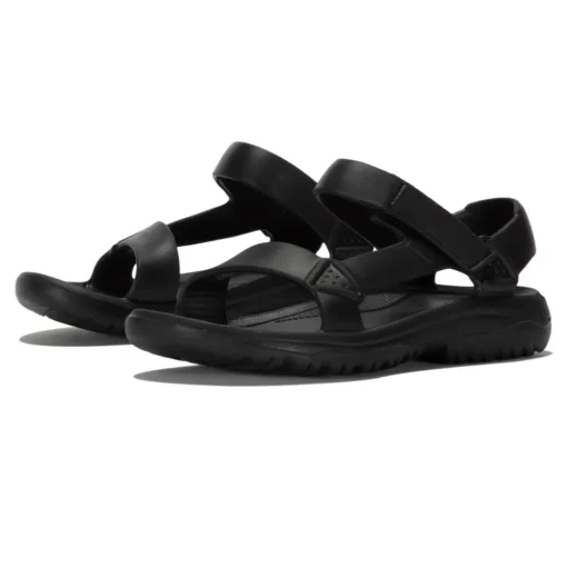Teva Hurricane Drift Sandalen - SS25