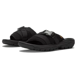 Teva Hurricane Verge Damen Slide