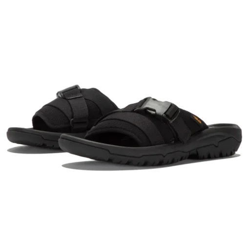 Teva Hurricane Verge Damen Slide