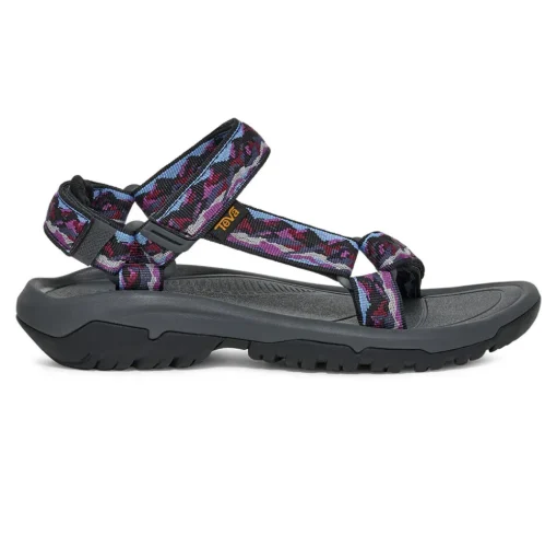 Teva Hurricane XLT 2 Damen Walking Sandalen - SS25