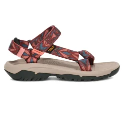 Teva Hurricane XLT 2 Damen Walking Sandalen - SS25