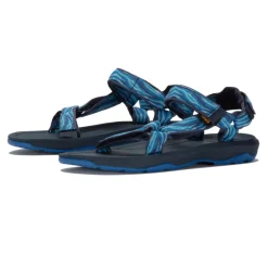 Teva Hurricane XLT 2 Junior Walking Sandalen - SS25