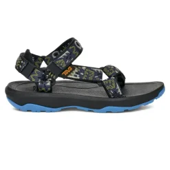 Teva Hurricane XLT 2 Junior Walking Sandalen - SS25