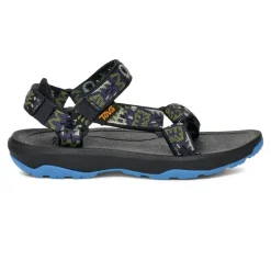 Teva Hurricane XLT 2 Junior Walking Sandalen - SS25