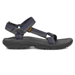 Teva Hurricane XLT 2 Walking Sandalen - SS25