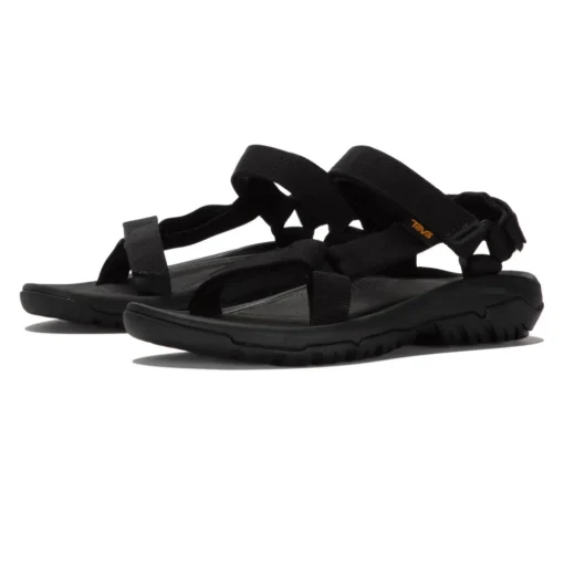 Teva Hurricane XLT2 Damen Sandalen - SS19