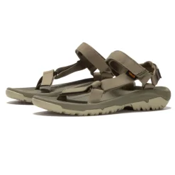 Teva Hurricane XLT2 Damen Walking Sandalen - SS24