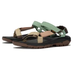 Teva Hurricane XLT2 Damen Walking Sandalen - SS25