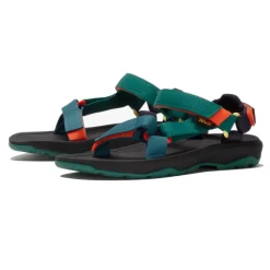 Teva Hurricane XLT2 Junior Walking Sandalen - SS25