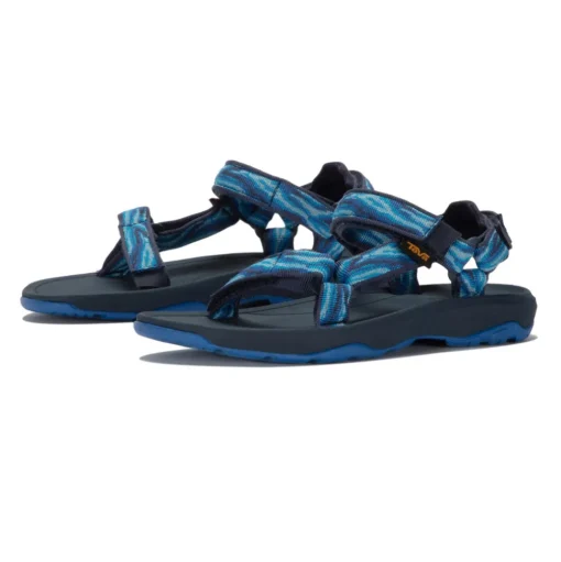 Teva Hurricane XLT2 Kids' Sandalen - SS25