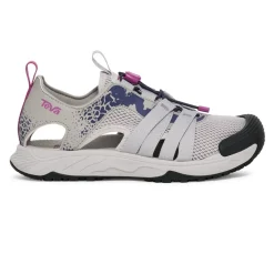 Teva Hydratrek Closed-Toe Damen Wasser Sandalen - SS25
