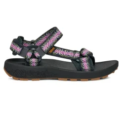 Teva Hydratrek Damen Walking Sandalen - SS25