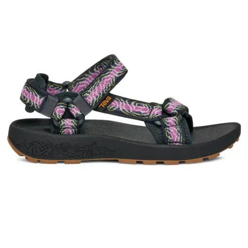Teva Hydratrek Damen Walking Sandalen - SS25