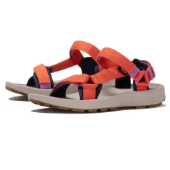 Teva Hydratrek Damen Walking Sandalen - SS25