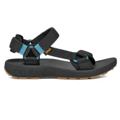 Teva Hydratrek Walking Sandalen - SS25