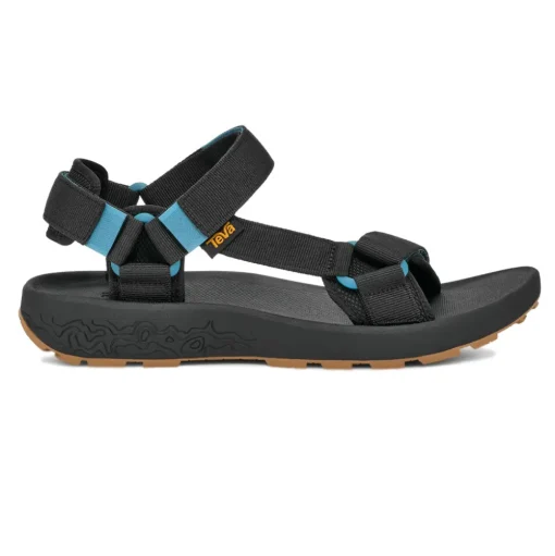 Teva Hydratrek Walking Sandalen - SS25