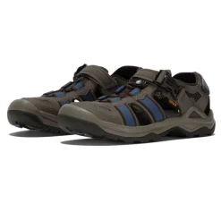 Teva Omnium 2 Walking Sandalen - SS25