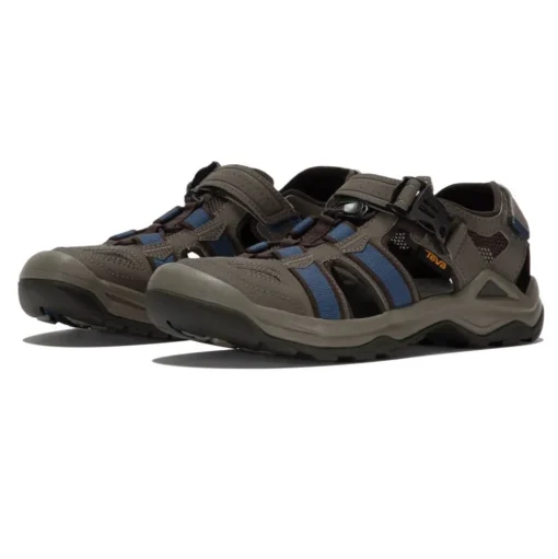 Teva Omnium 2 Walking Sandalen - SS25