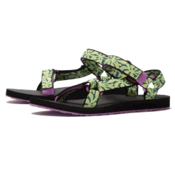 Teva Original Universal Damen Walking Sandalen