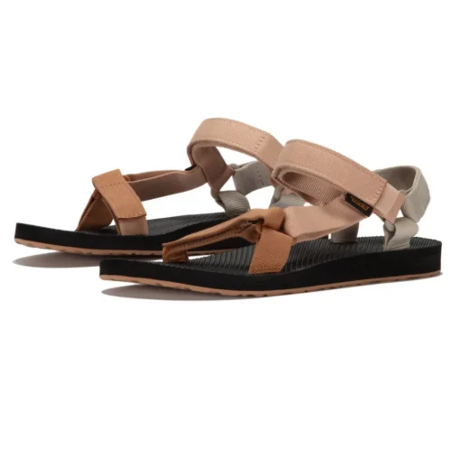 Teva Original Universal Damen Walking Sandalen - SS25
