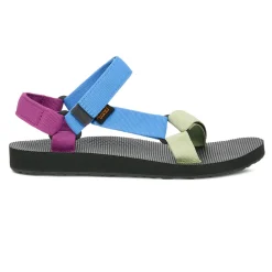 Teva Original Universal Damen Walking Sandalen - SS25