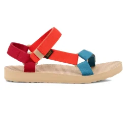 Teva Original Universal Damen Walking Sandalen - SS25